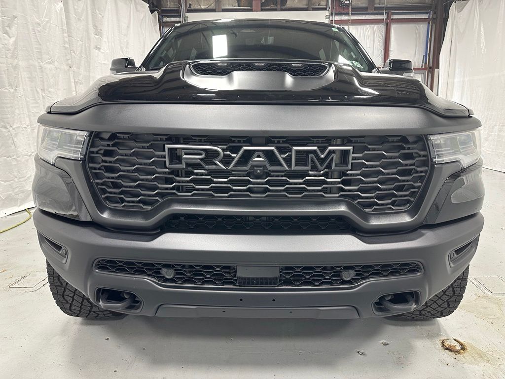 ram ram 1500 pickup 2026 1C6SRFUP5TN302200 image ram ram 1500 pickup 2026 1C6SRFUP5TN302200 image